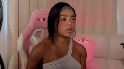  Belkis  online show from 03/13/26, 05:08