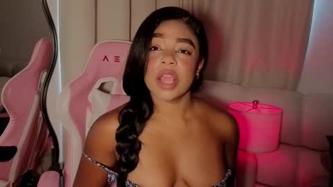  Belkis  online show from 03/17/26, 02:20