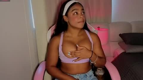  Belkis  online show from 03/30/26, 08:54