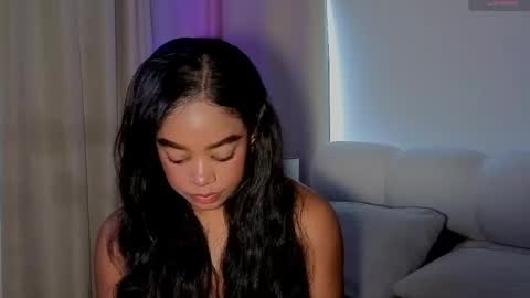 Belkis  online show from 05/06/26, 03:06