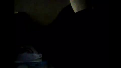 Snapshot of bell63 chatting on 09/28/25, 06:52 bell63 online show from 09/28/25, 06:52