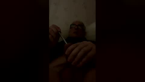 bell63 online show from 03/14/26, 11:59