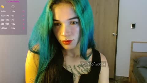   online show from 12/05/24, 11:38