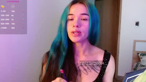   online show from 12/11/24, 04:20