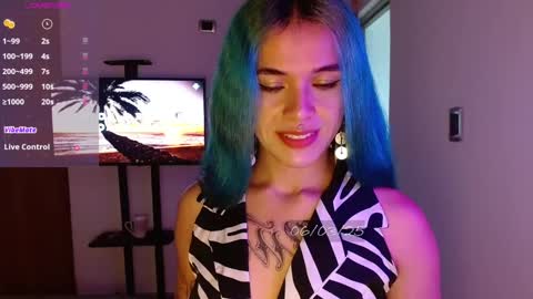   online show from 03/06/25, 03:13