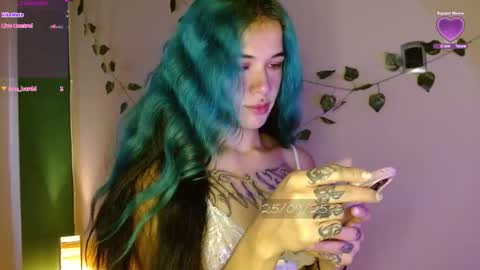   online show from 09/25/25, 02:21