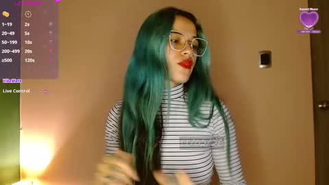   online show from 02/11/26, 03:28