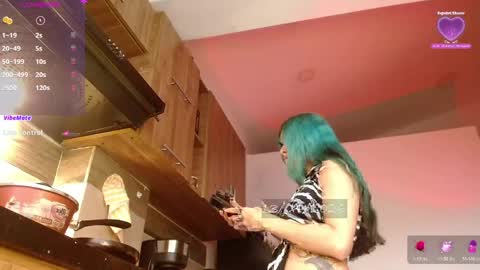   online show from 04/13/26, 09:53