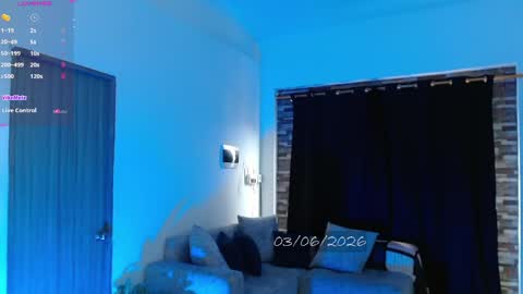   online show from 06/03/26, 03:28
