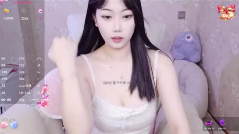 bell online show from 09/08/25, 11:15