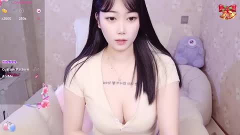 bell online show from 09/24/25, 05:11