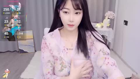 bell online show from 01/16/26, 08:57