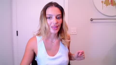 Bell kim online show from 06/16/26, 12:46