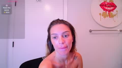 Bell kim online show from 06/21/26, 01:19