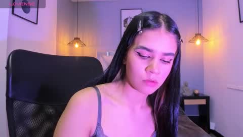 Bell online show from 12/23/25, 02:53