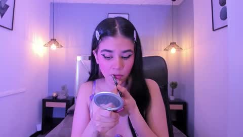 Bell online show from 01/14/26, 03:01