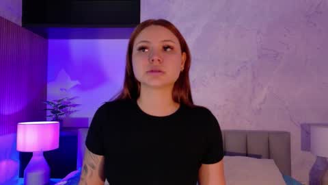 BELLA online show from 11/04/25, 11:31