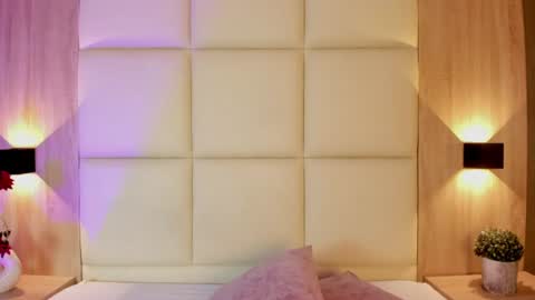 Bella cam online show from 07/06/26, 07:05