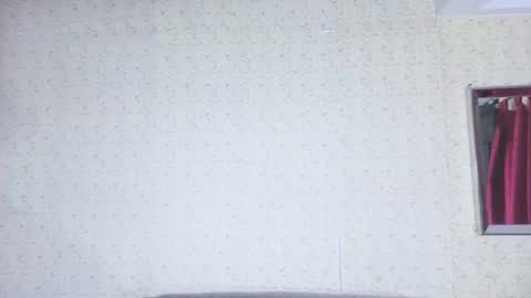 Snapshot of bella23_pm chatting on 03/01/26, 05:09 Bella Coleman online show from 03/01/26, 05:09