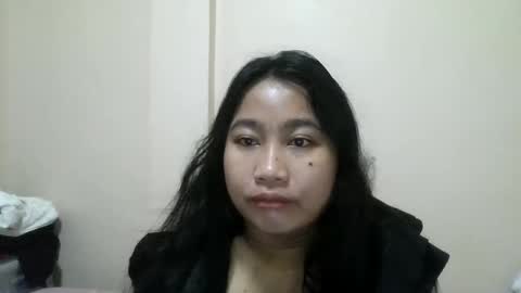 bella61019 online show from 06/07/26, 06:44