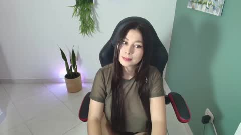 Bel 3 online show from 01/16/25, 11:48