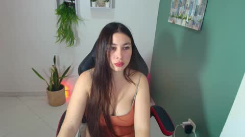 Bel 3 online show from 09/12/25, 12:05