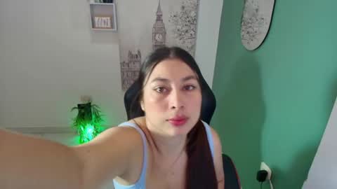 Bel 3 online show from 10/23/25, 12:04