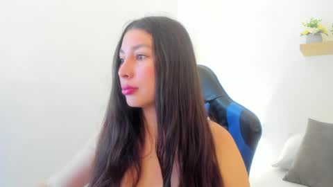 Bel 3 online show from 05/26/26, 11:28