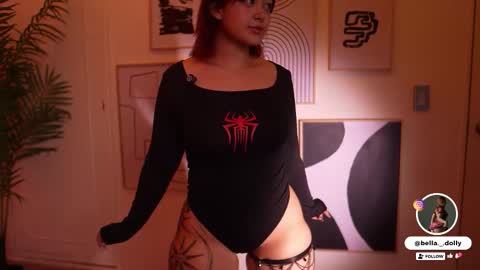    online show from 09/09/25, 11:54