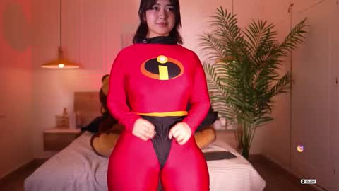    online show from 10/19/25, 04:07