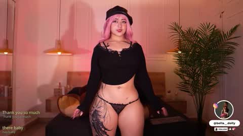    online show from 10/22/25, 11:43