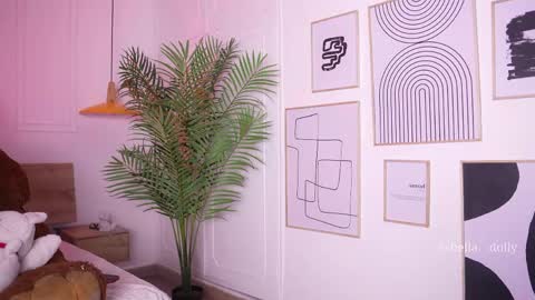    online show from 04/29/26, 12:20