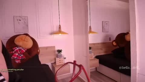    online show from 05/17/26, 12:23