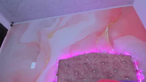 Melanie  online show from 01/27/25, 06:52