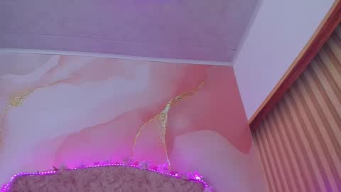 Melanie  online show from 01/08/26, 10:28