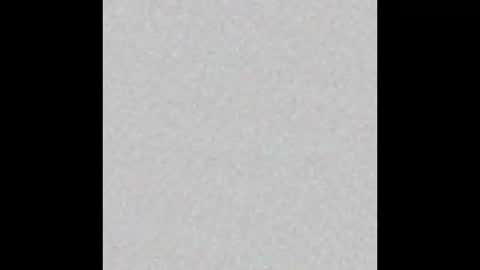 Zia online show from 12/02/24, 03:37