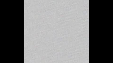 Zia online show from 01/02/25, 02:43