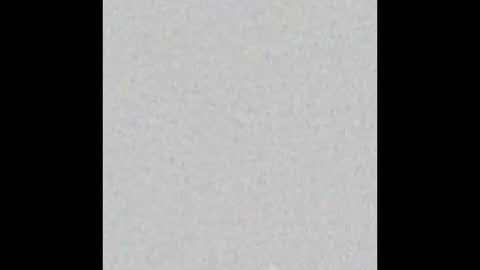 Zia online show from 01/13/25, 12:09