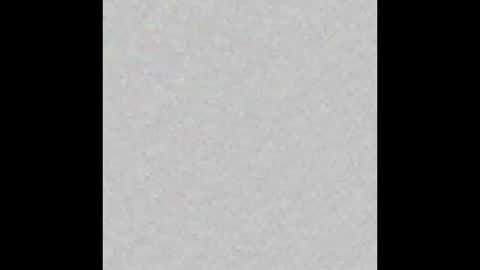 Zia online show from 09/14/25, 11:26