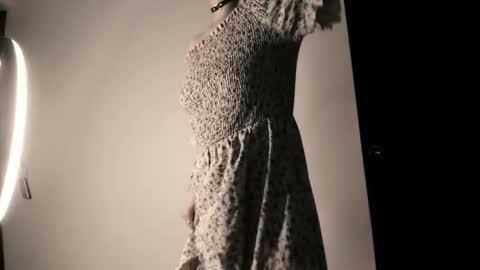 Zia online show from 10/31/25, 02:40