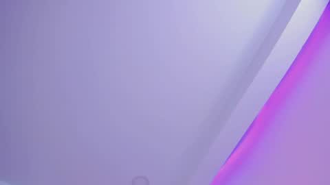 isabella online show from 02/11/25, 11:44