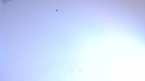 Snapshot of bella_adara1 chatting on 02/08/25, 10:39 CAMILA online show from 02/08/25, 10:39