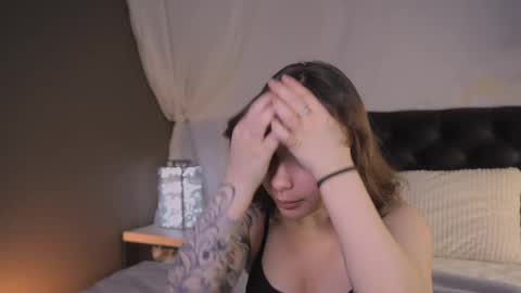  lita  online show from 02/18/26, 08:16