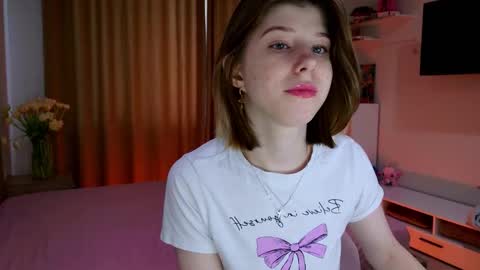 Bella online show from 02/20/26, 01:55