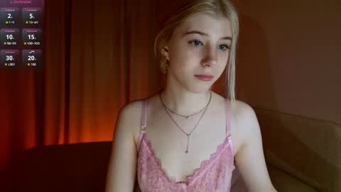 Bella online show from 05/09/26, 06:46