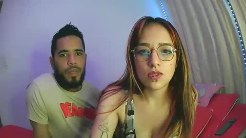 bella_and_koko online show from 01/06/26, 11:51