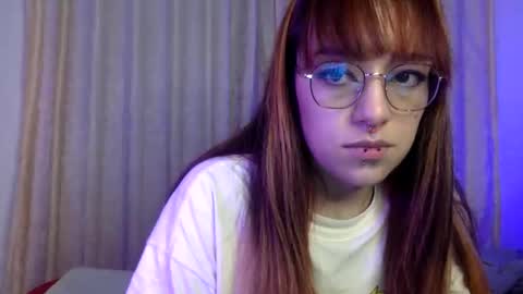 bella_and_koko online show from 02/08/26, 10:57