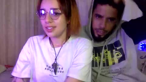 bella_and_koko online show from 02/27/26, 11:05