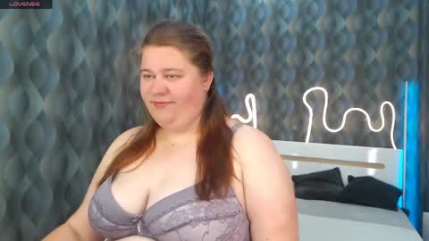 bella_blvack online show from 05/30/26, 06:10