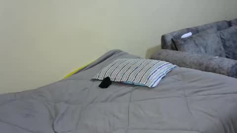 bella_c8 online show from 04/07/26, 01:06